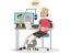 Voice Actors, AI Cloning