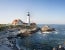 DOL awards $2M to retrain workers laid off on Maine’s coast