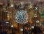 Federal Artificial Intelligence AI moratorium dropped