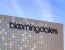 Ninth Circuit splits on CIPA Bloomingdale's case