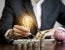 OBBBA ends clean energy credits—FEOC rules and Executive Order