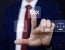 OBBBA signed into law—major tax changes for businesses