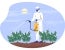 EPA faces mandamus petition—NGOs seek action on pesticide ban