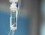 Texas’s New IV Therapy Law