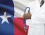 Texas narrows healthcare noncompetes