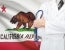 AB 890 update—103 NP autonomy expands