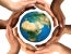 Social Change Through Strategic Giving