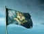 TicketNetwork settles Connecticut Data Privacy Act CTDPA case