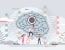 Artificial Intelligence AI training on books is fair use