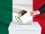 Mexico’s judicial elections spark legal uncertainty