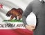 California funds 16 prosecutors to expand wage theft enforcement 