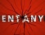 FinCEN orders cutting ties over fentanyl-linked laundering