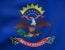 North Dakota HB 1127 takes effect Aug. 2025