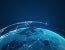 White House releases Artificial Intelligence Action Plan