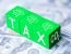 One Big Beautiful Bill Act OBBBA slashes clean energy tax credits