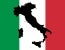 Italy expands damages for unlawful dismissals