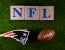Patriots settle VPPA suit over app’s video tracking