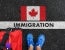 TN visa myths busted—what Canadian professionals need to know