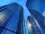 Corporate Transparency Act in Family Offices