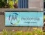 Proposed Class Action Lawsuit Against Motorola
