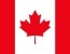 Canadian Human Rights Tribunal curbs systemic scope in Richards