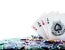 Gov. Landry vetoes SB 181 on gambling