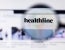 Settlement With Healthline For Using Website Tracking