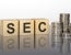 SEC reconsiders finder exemption