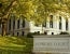 Supreme Court pause stirs debate on firing agency heads 