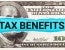 OBBBA expands qualified small business stock tax benefits