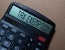 IRS eases Johnson Amendment
