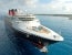 FMC opens comment period on cruise line reporting burden
