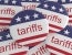 Trump delays reciprocal tariffs to Aug. 1