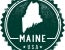 Maine DEP recommends limited PFAS CUU approvals
