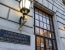 EPA dissolves ORD, launches OASES