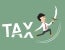 The One Big Beautiful Bill reshapes business and employment tax