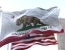 California Court of Appeal