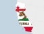 California issues AB 2499 notice—expanded leave and safety rights