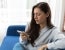 Lifting for a TCPA Defendant
