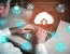 Cybersecurity and AI are coming together