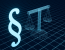 AI Compliance Risk for Family Offices 