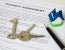 Leases Must Comprehensively Address Land Contamination