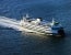Lawsuit on Royal Caribbean Over TikTok Tracking Tool