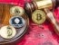 United Kingdom FCA proposes crypto capital rules