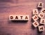 VPPA claim dismissed—HTV’s data disclosures not PII or shielded