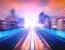 Data Center Permitting Executive Order