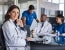 Reform Nursing Home Certificate of Need Process