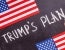Trump’s AI Action Plan draws fire for gutting safeguards