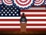 election finance controversies