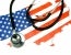 HHS expands PRWORA restrictions